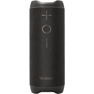 YENKEE YSP 40BK BT repro ELEMENT VIENTO