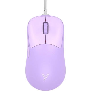 YMS 3300MG APEX Myš herní USB YENKEE