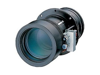Pronájem - Sanyo LNS-M01Z - teleskopický
